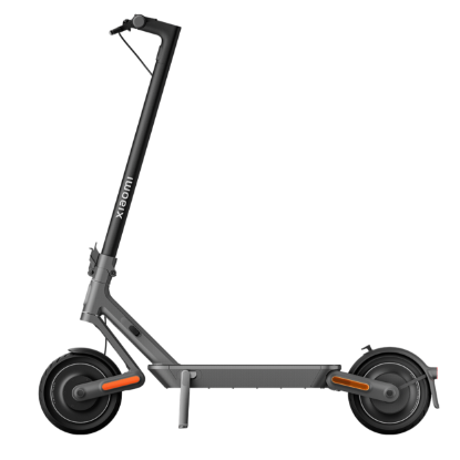 Bild von Xiaomi Electric Scooter 4 Ultra 