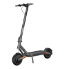 Bild von Xiaomi Electric Scooter 4 Ultra 