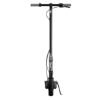 Bild von Xiaomi Electric Scooter 4 Ultra 