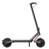 Bild von Xiaomi Electric Scooter 4 Ultra 
