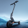 Bild von Xiaomi Electric Scooter 4 Ultra 