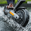 Bild von Xiaomi Electric Scooter 4 Ultra 