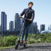 Bild von Xiaomi Electric Scooter 4 Ultra 