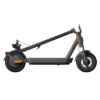 Bild von Xiaomi Electric Scooter 5 