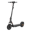 Bild von Xiaomi Electric Scooter 5 