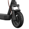 Bild von Xiaomi Electric Scooter 5 