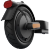 Bild von Xiaomi Electric Scooter 5 