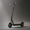 Bild von Xiaomi Electric Scooter 5 