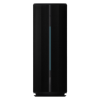 Bild von Xiaomi Bluetooth Speaker