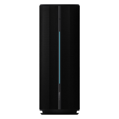 Bild von Xiaomi Bluetooth Speaker