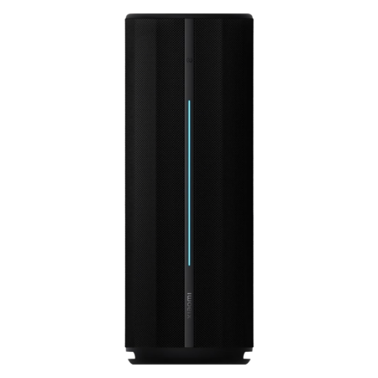 Bild von Xiaomi Bluetooth Speaker