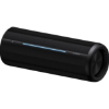 Bild von Xiaomi Bluetooth Speaker