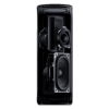 Bild von Xiaomi Bluetooth Speaker