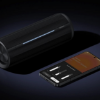 Bild von Xiaomi Bluetooth Speaker
