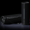 Bild von Xiaomi Bluetooth Speaker