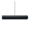 Bild von Xiaomi Desktop Speaker