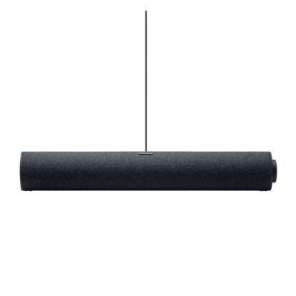 Bild von Xiaomi Desktop Speaker