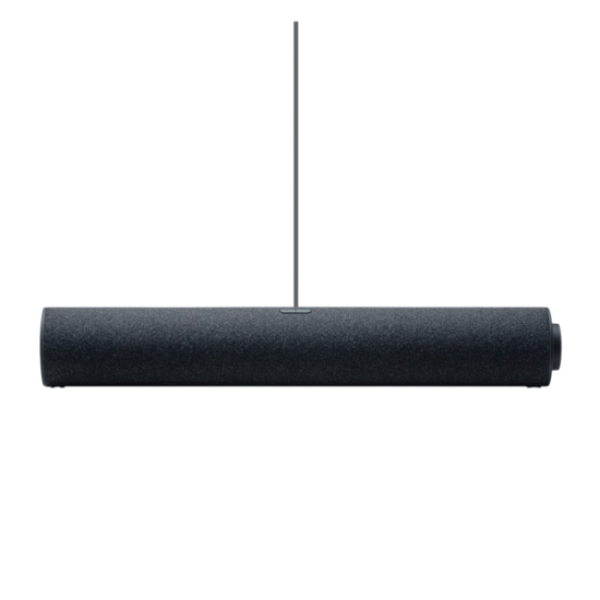 Bild von Xiaomi Desktop Speaker
