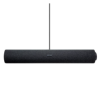 Bild von Xiaomi Desktop Speaker