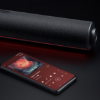 Bild von Xiaomi Desktop Speaker