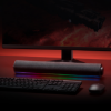 Bild von Xiaomi Desktop Speaker