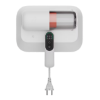Bild von Xiaomi Dust Mite Vacuum Cleaner Pro