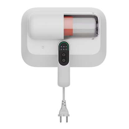 Bild von Xiaomi Dust Mite Vacuum Cleaner Pro