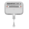 Bild von Xiaomi Dust Mite Vacuum Cleaner Pro