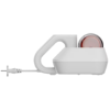 Bild von Xiaomi Dust Mite Vacuum Cleaner Pro