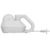 Bild von Xiaomi Dust Mite Vacuum Cleaner Pro