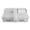 Bild von Xiaomi Dust Mite Vacuum Cleaner Pro
