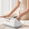 Bild von Xiaomi Dust Mite Vacuum Cleaner Pro