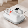 Bild von Xiaomi Dust Mite Vacuum Cleaner Pro