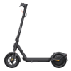 Bild von Xiaomi Electric Scooter 5 Plus