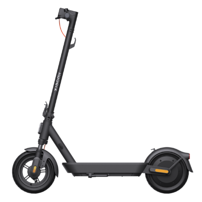 Bild von Xiaomi Electric Scooter 5 Plus