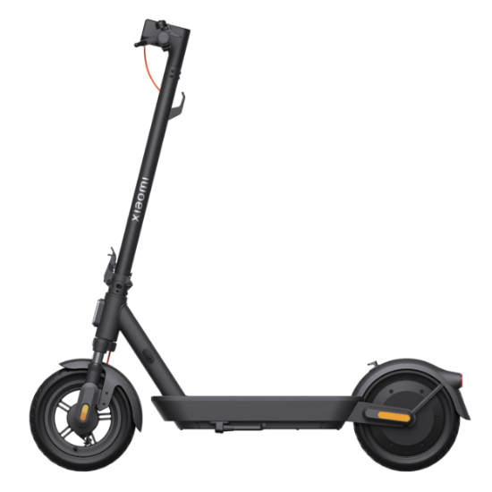 Bild von Xiaomi Electric Scooter 5 Plus
