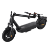 Bild von Xiaomi Electric Scooter 5 Plus