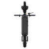 Bild von Xiaomi Electric Scooter 5 Plus