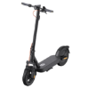 Bild von Xiaomi Electric Scooter 5 Plus