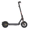Bild von Xiaomi Electric Scooter 5 Plus