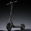 Bild von Xiaomi Electric Scooter 5 Plus