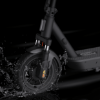 Bild von Xiaomi Electric Scooter 5 Plus