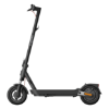 Bild von Xiaomi Electric Scooter 5 Pro 