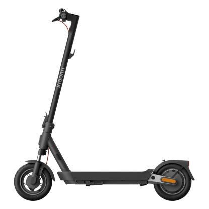 Bild von Xiaomi Electric Scooter 5 Pro 
