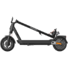 Bild von Xiaomi Electric Scooter 5 Pro 
