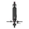 Bild von Xiaomi Electric Scooter 5 Pro 