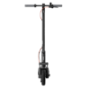 Bild von Xiaomi Electric Scooter 5 Pro 