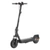 Bild von Xiaomi Electric Scooter 5 Pro 