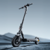 Bild von Xiaomi Electric Scooter 5 Pro 