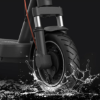 Bild von Xiaomi Electric Scooter 5 Pro 